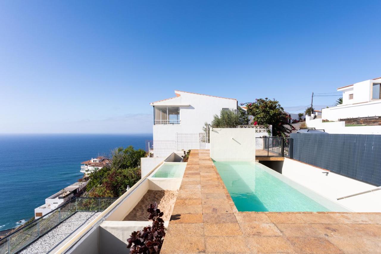 Villa Vistas *