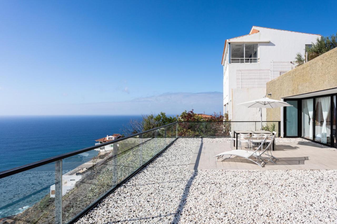 Vistas Villa *