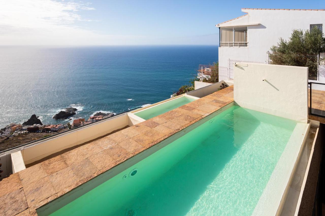 Vistas Villa *
