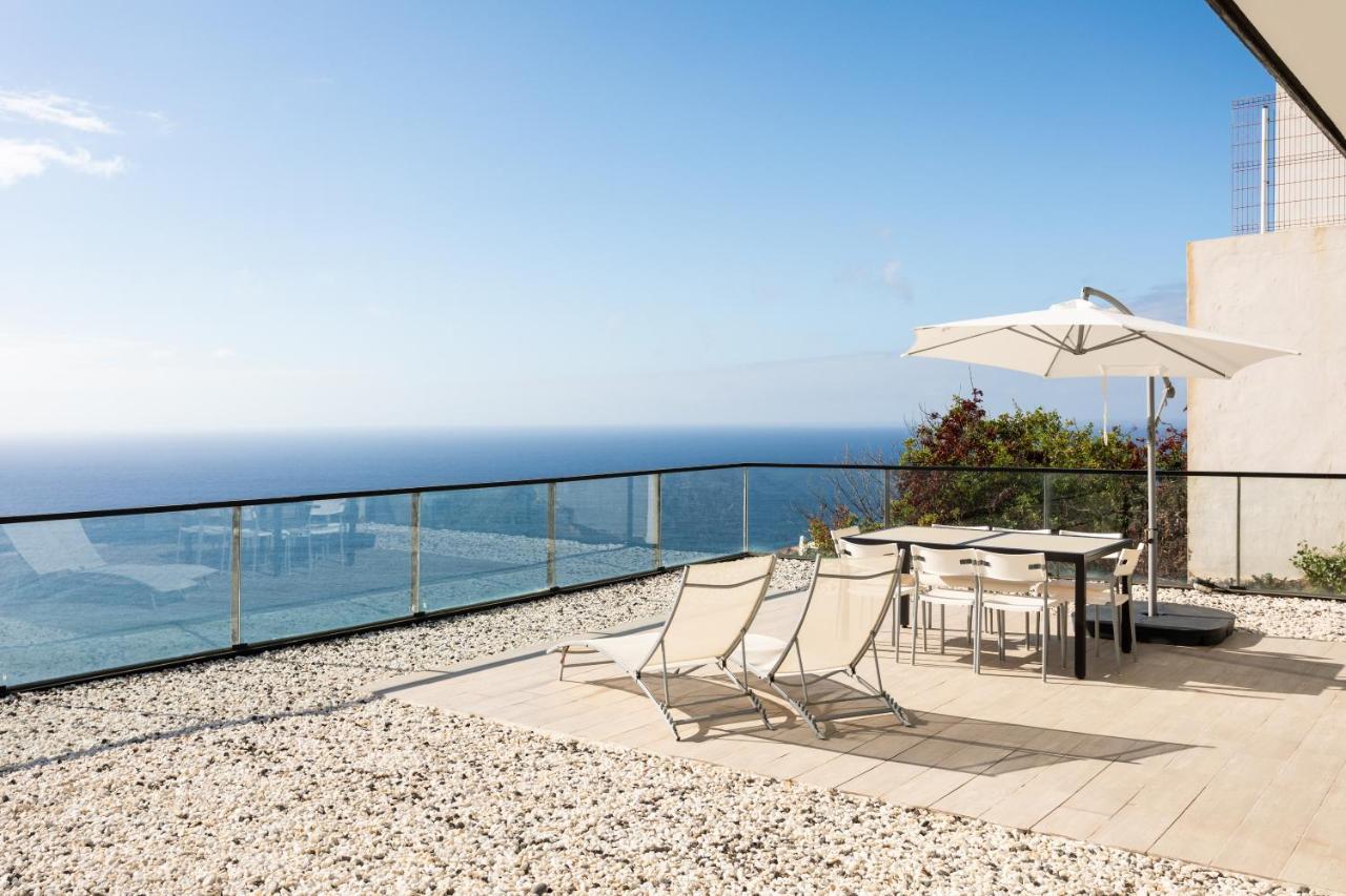Villa Vistas