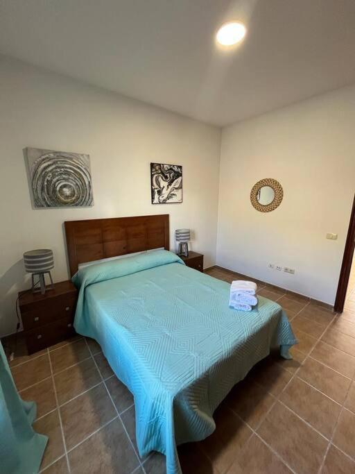 Piscina Privada Max 26º Jardin, Tranquilidad *