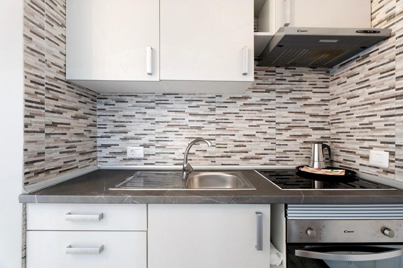 Apartamento Mary San Miguel de Abona