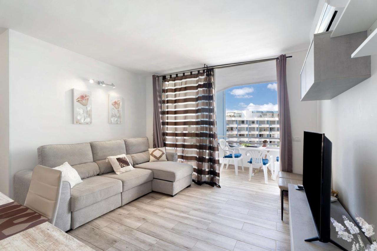 Apartamento Mary San Miguel de Abona