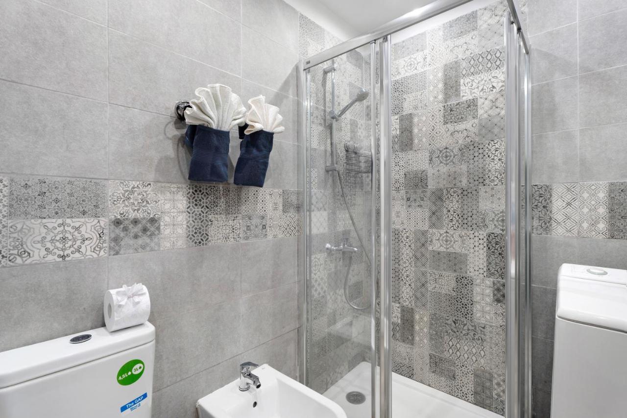 Mary Apartamento San Miguel de Abona