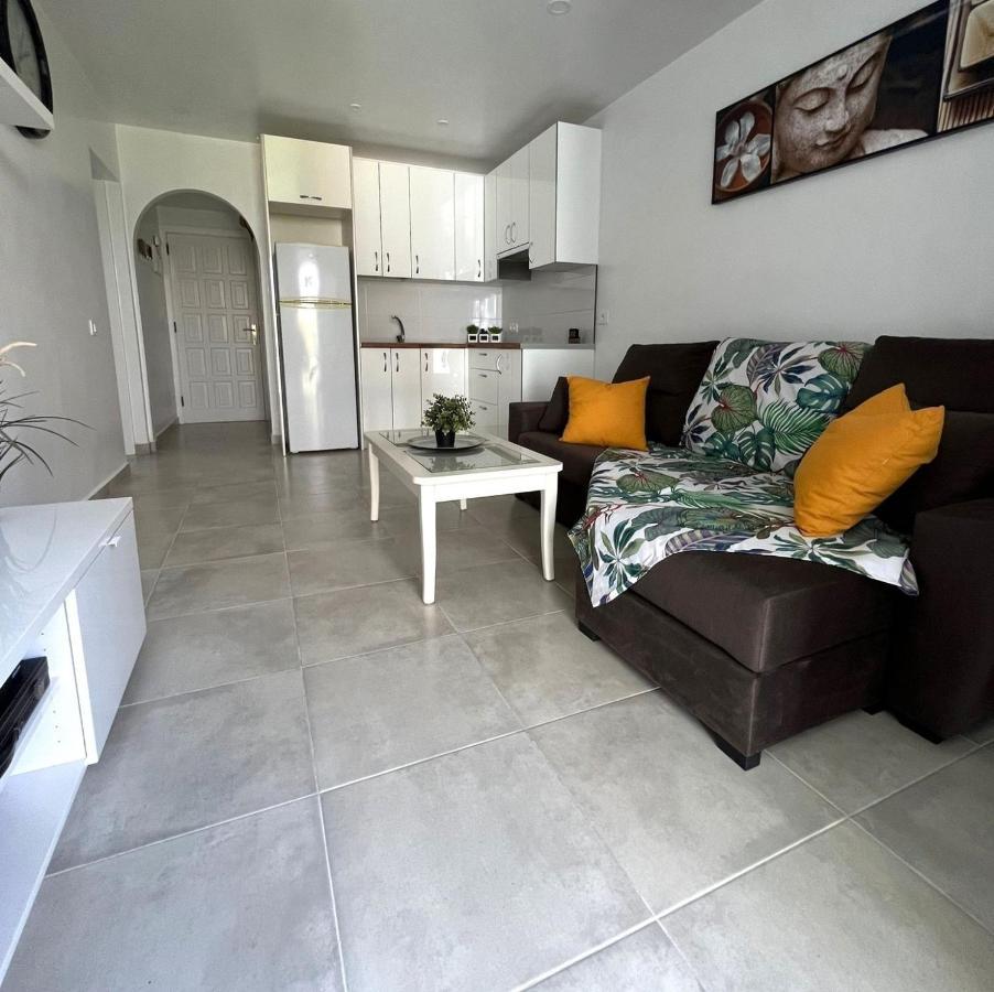 Do Not Use Modern And Bright 1 Bed In Diamantes1 Apartamento Los Cristianos (Tenerife)