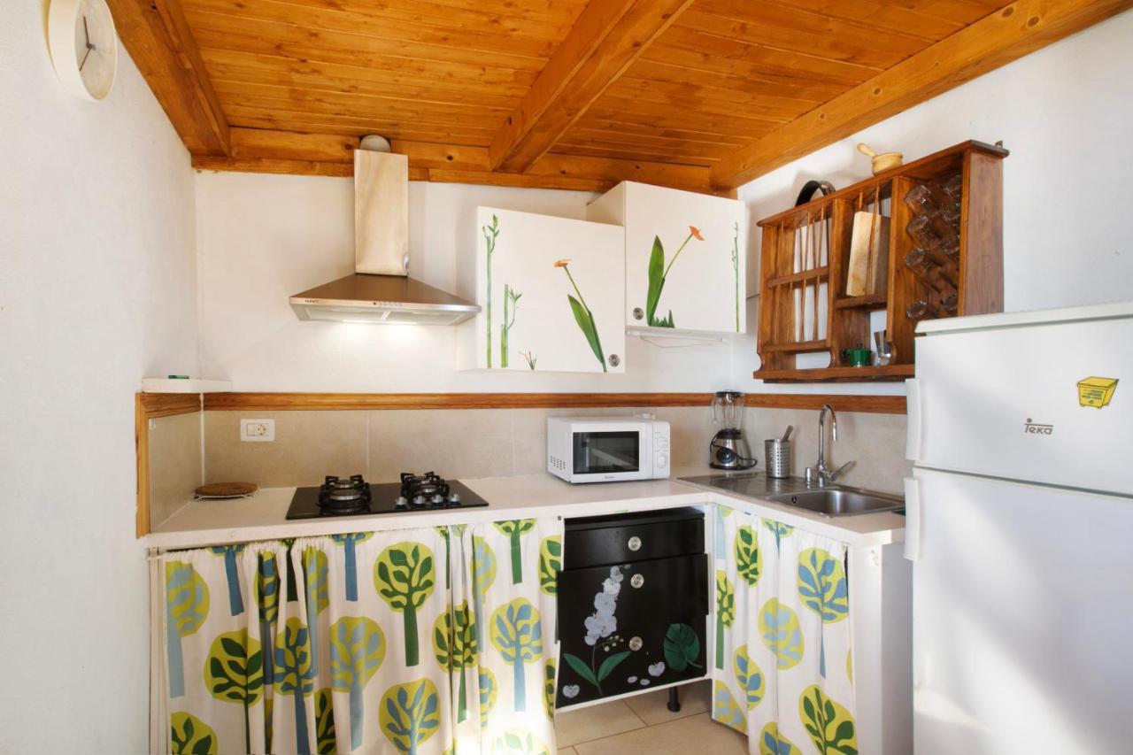 El Cazador 2 Holiday home