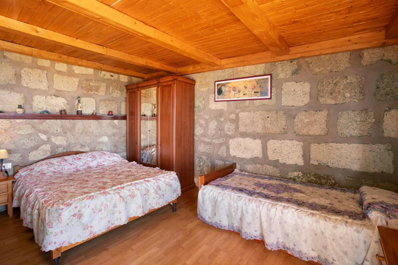Holiday home El Cazador 2 *