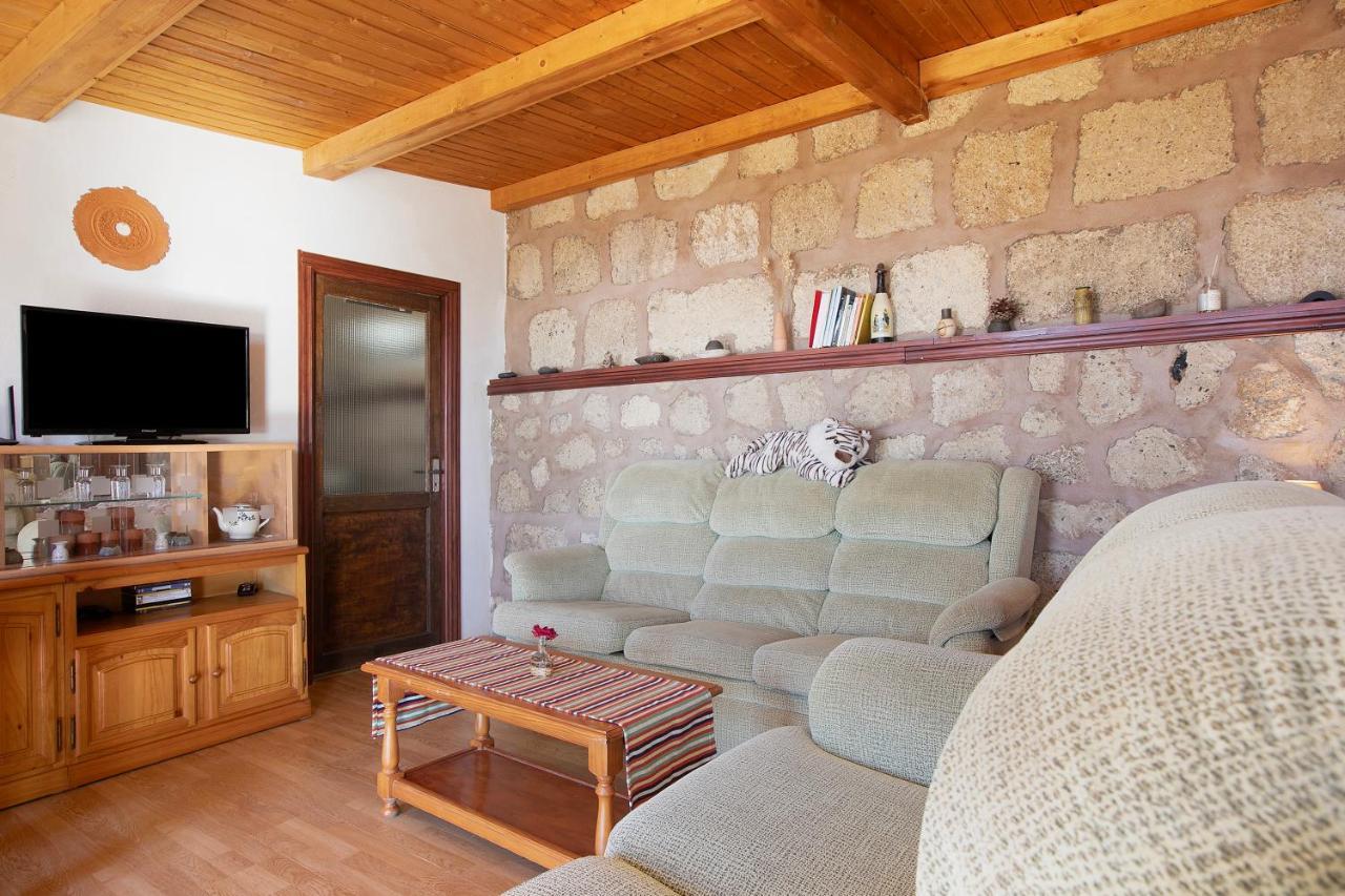 Holiday home El Cazador 2 Granadilla De Abona