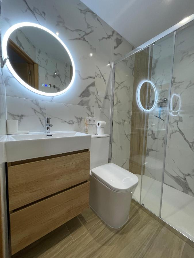 Apartment Beach Los Cristianos Los Cristianos (Tenerife)