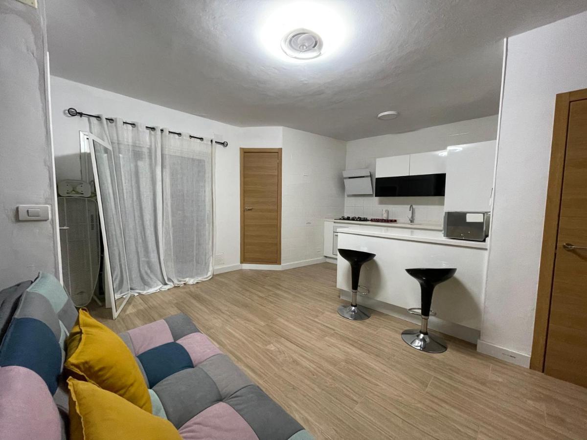 Apartment Beach Los Cristianos *