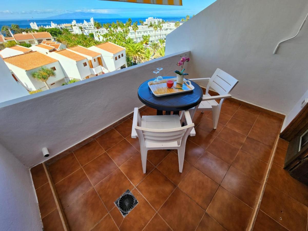 Atlantic Mirage Garden Apartment