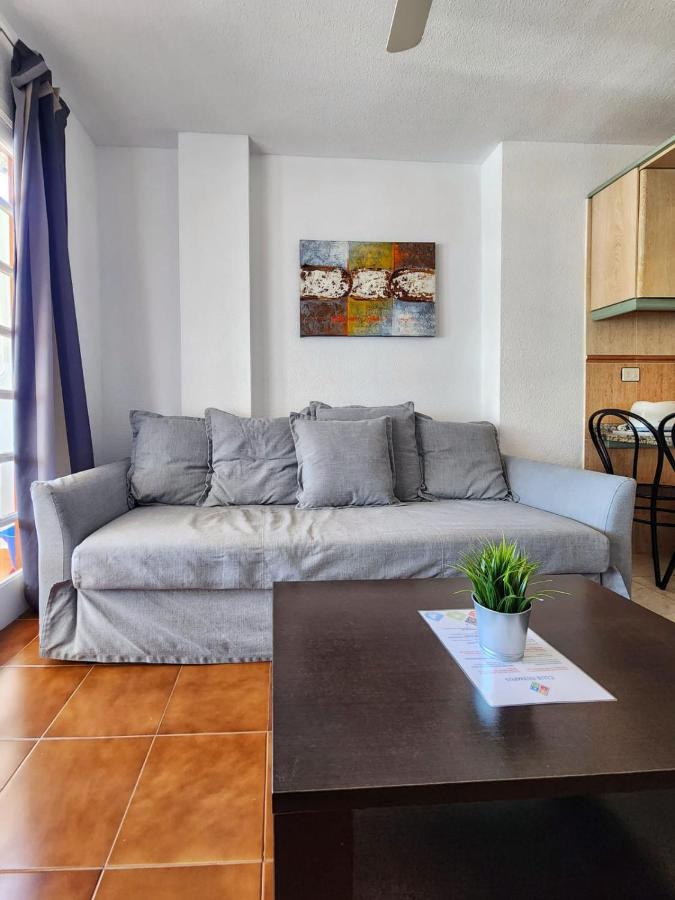 Atlantic Mirage Garden Apartment *