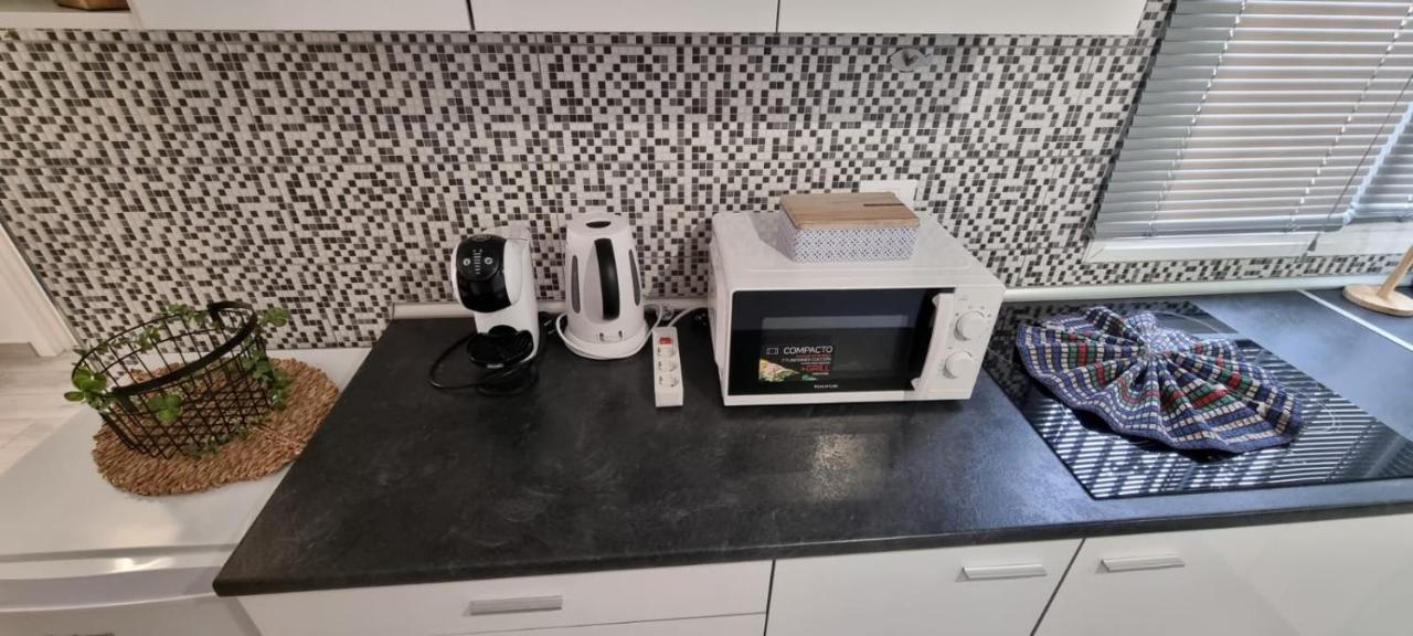 2 Splendida In Tenerife Del Sur Casa Trilly Hébergement de vacances *