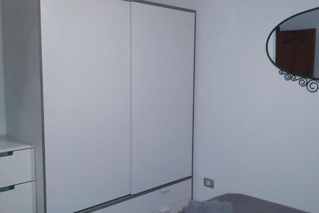 Atlantico - 1 Avec Place De Parking Privative - Appartement *