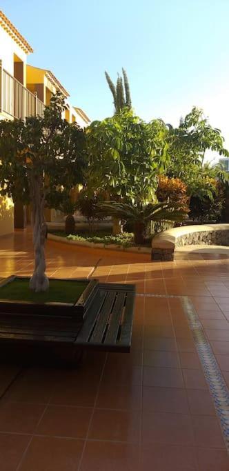 Atlantico - 1 Avec Place De Parking Privative - *