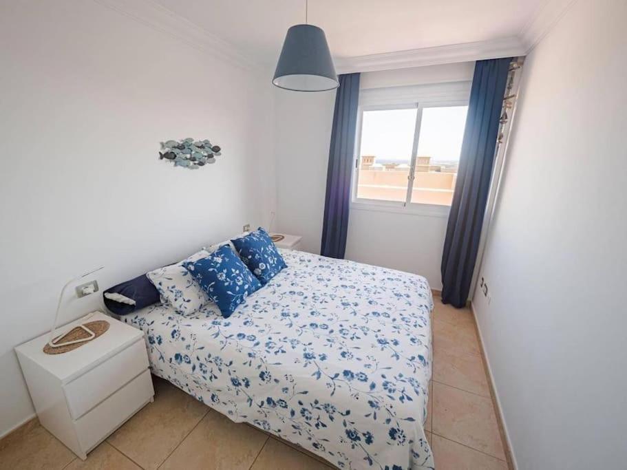 Appartement Blue Sea Poris
