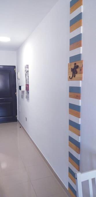 Atlantico - 1 Avec Place De Parking Privative -