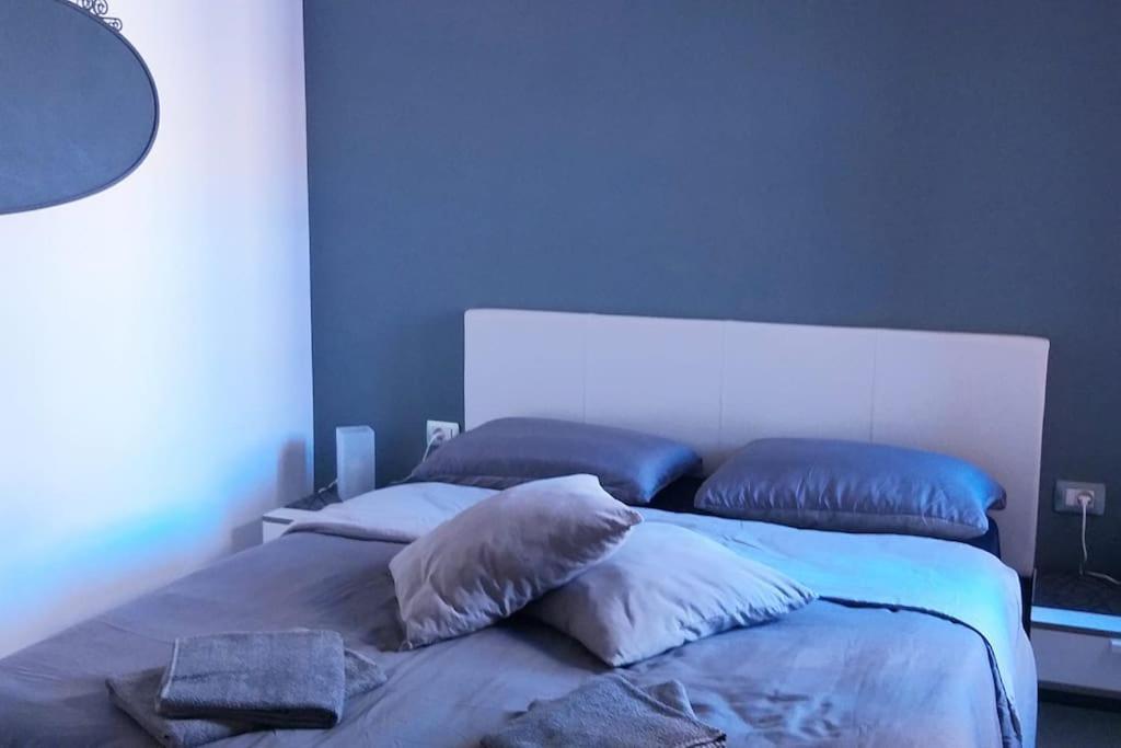 Atlantico - 1 Avec Place De Parking Privative - Appartement