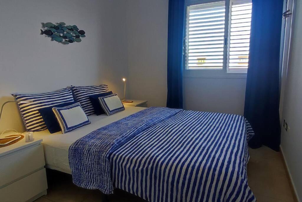 Appartement Blue Sea Poris Poris de Abona