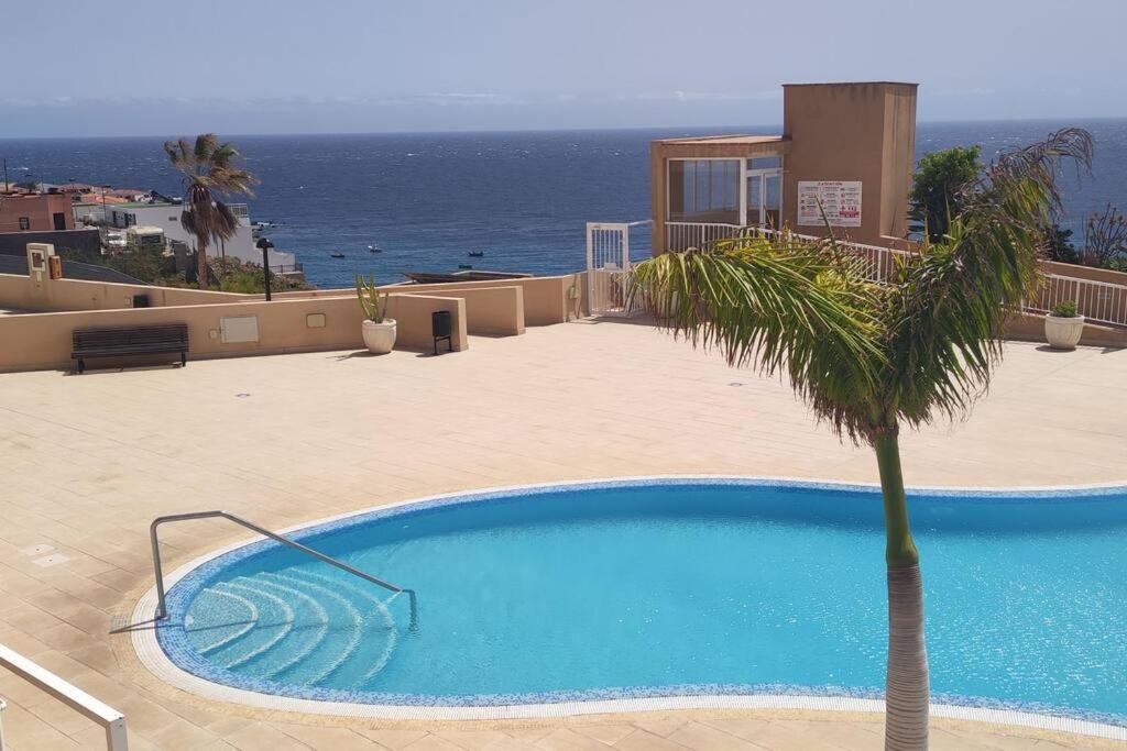 Blue Sea Poris * Poris de Abona