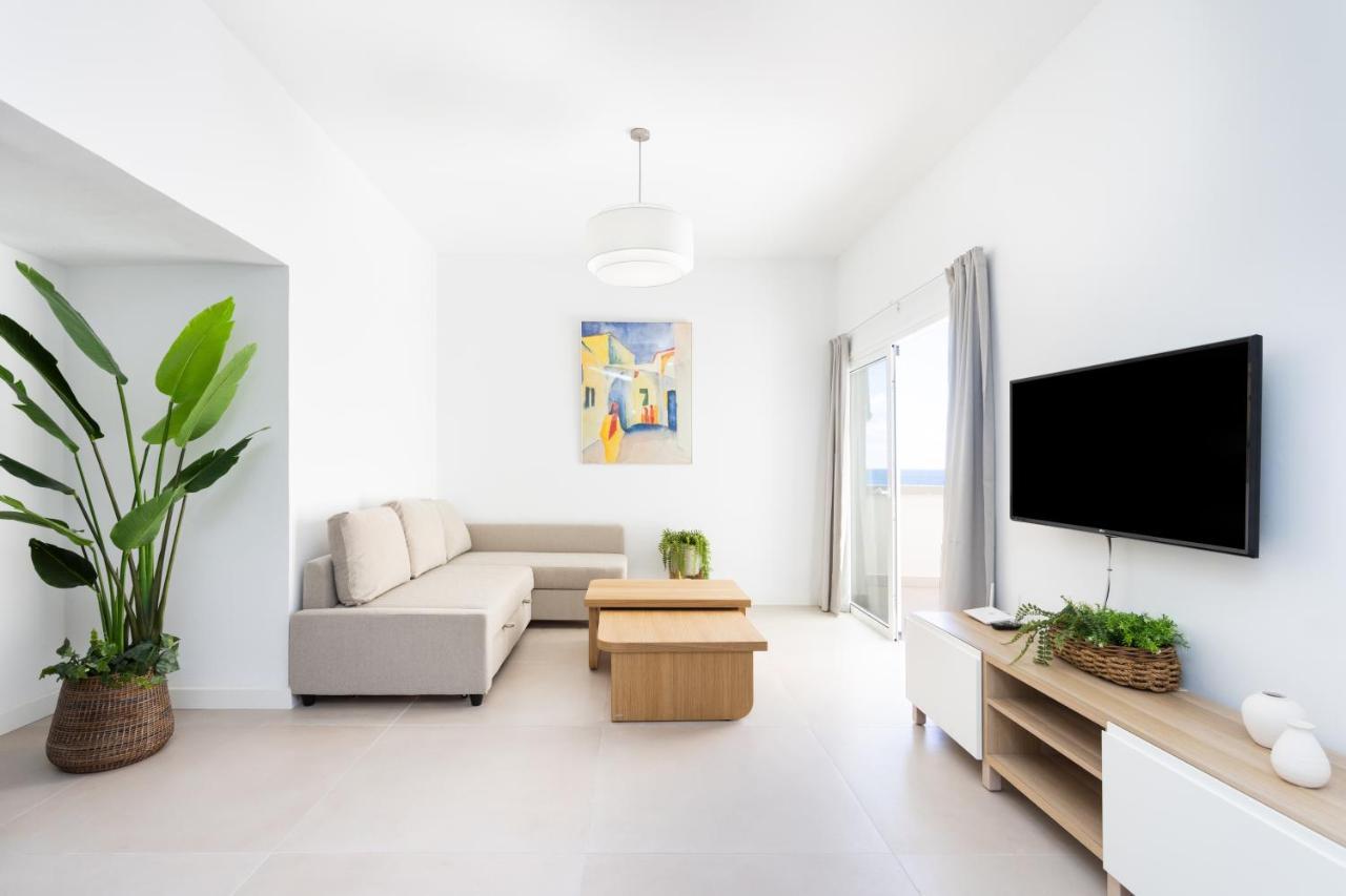 Vistamar Apartment