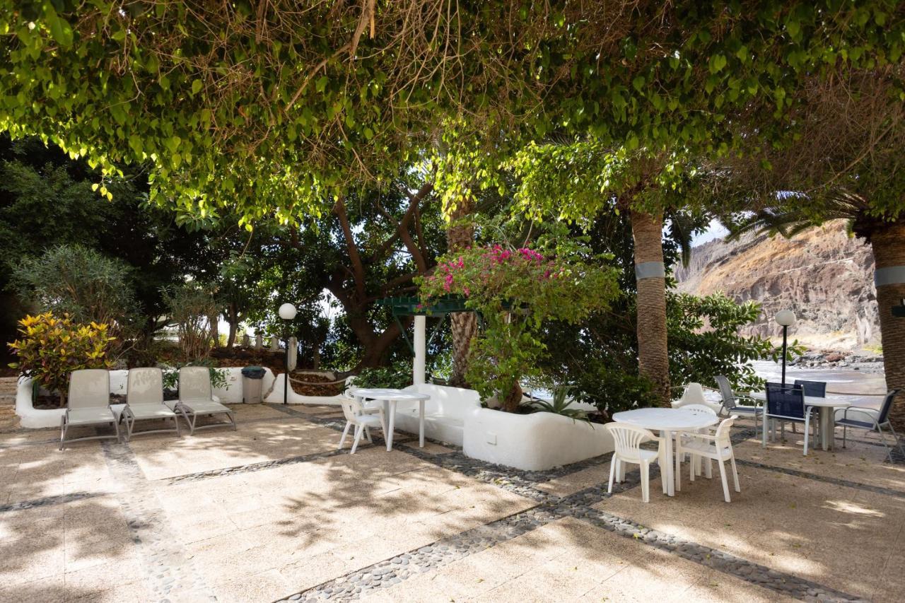 Vistamar Apartment San Andres (Tenerife)