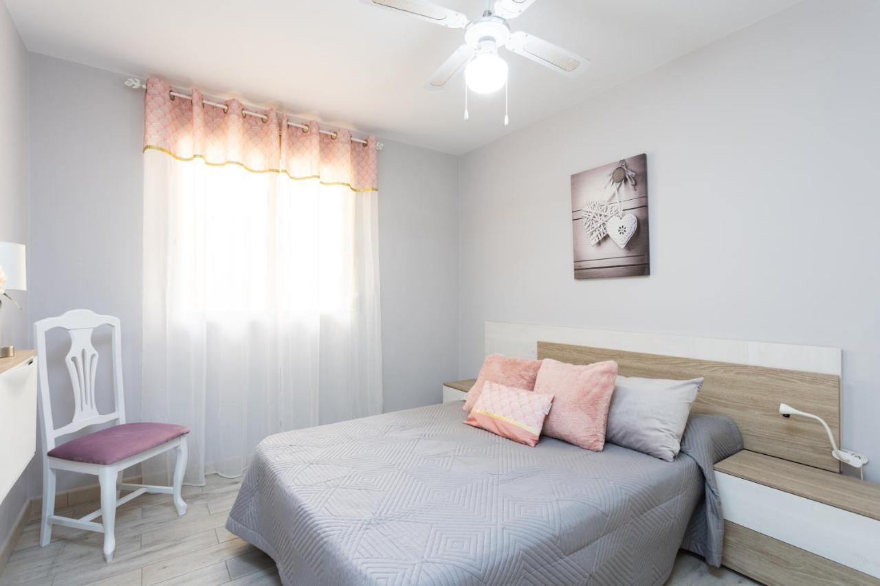 Apartment Sea Lovers *
