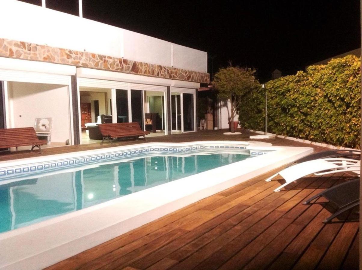 Estupendo En Con Piscina *