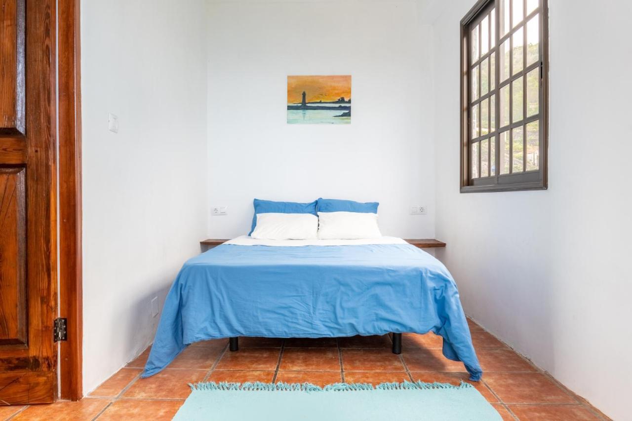Villa Califurnia - Refurb Antique