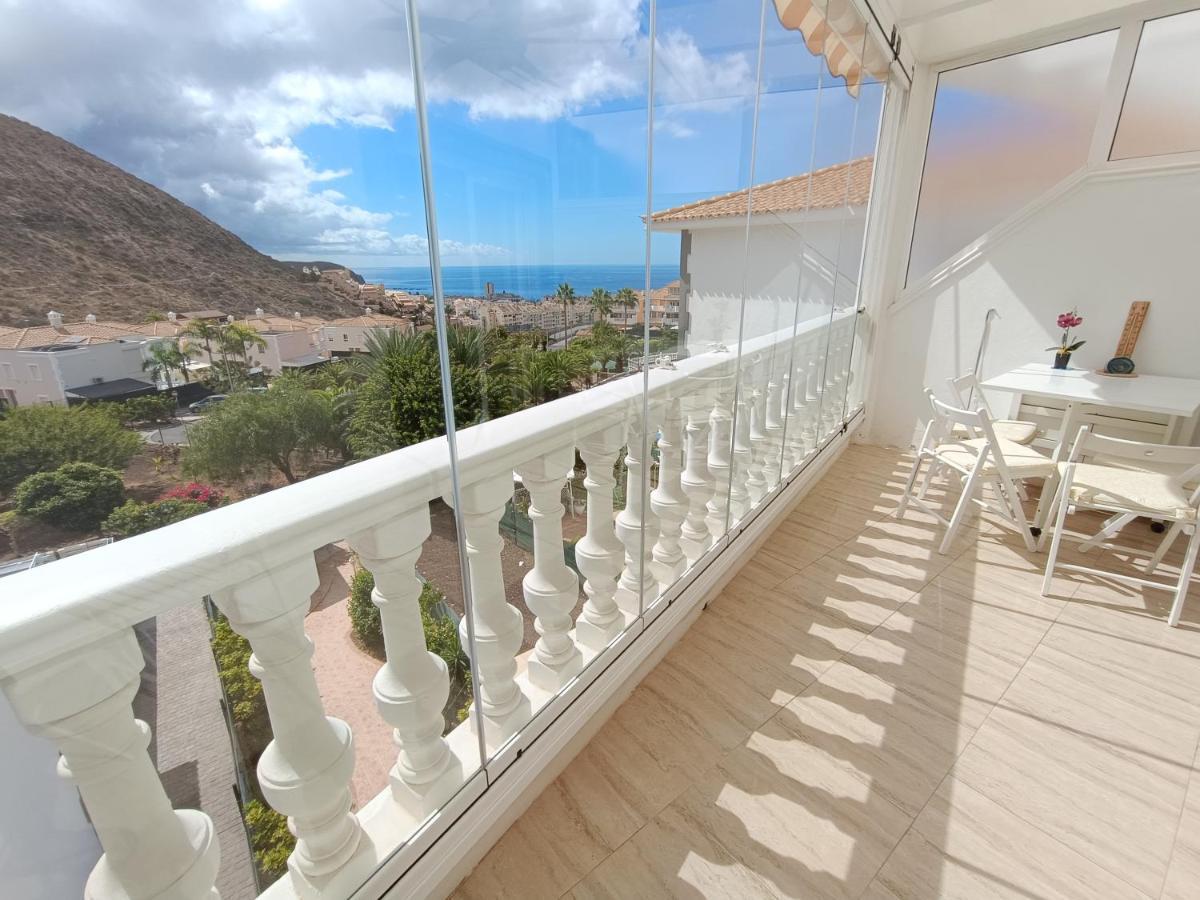 Vista Hermosa Apartment *