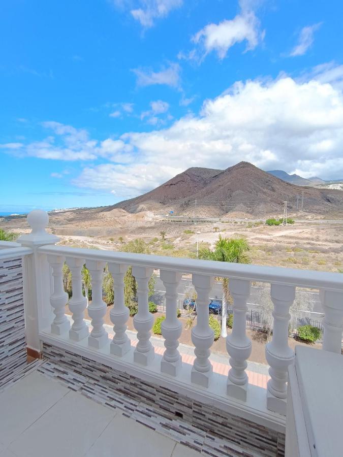 Vista Hermosa Apartment *