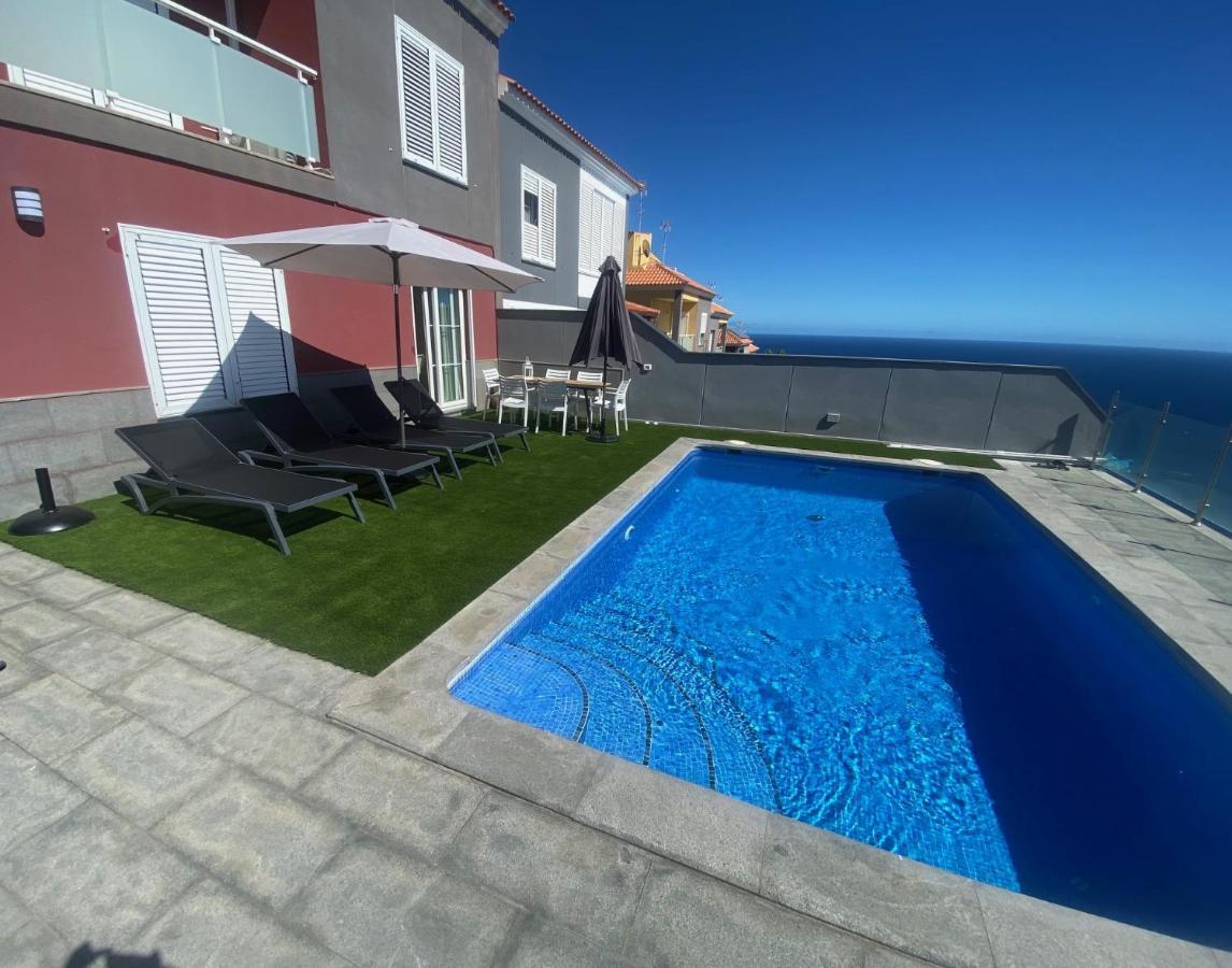 Villa Costa
