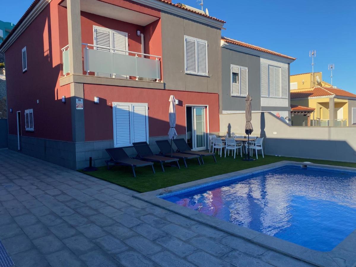 Villa Costa