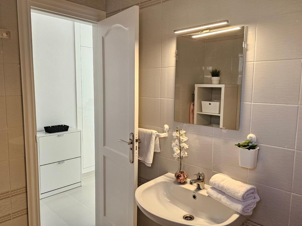 New Unforgetable Sunset View Apartamento