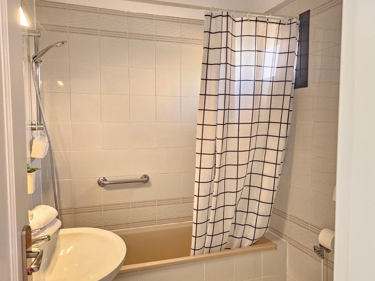 Apartamento New Unforgetable Sunset View Costa Adeje (Tenerife)
