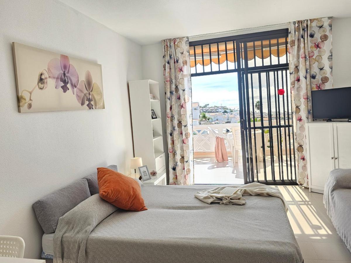 Apartamento New Unforgetable Sunset View