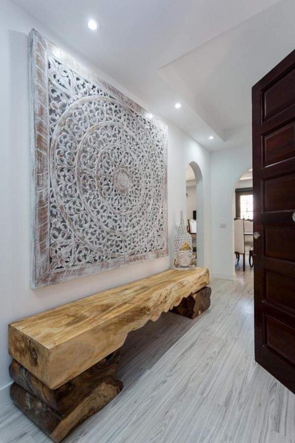 Timeless Comfort San Blas Apartment San Miguel de Abona