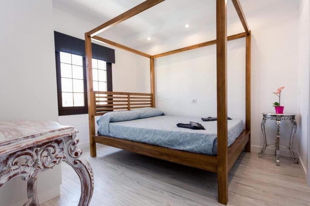 Timeless Comfort San Blas San Miguel de Abona