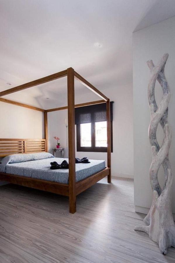 Apartment Timeless Comfort San Blas San Miguel de Abona