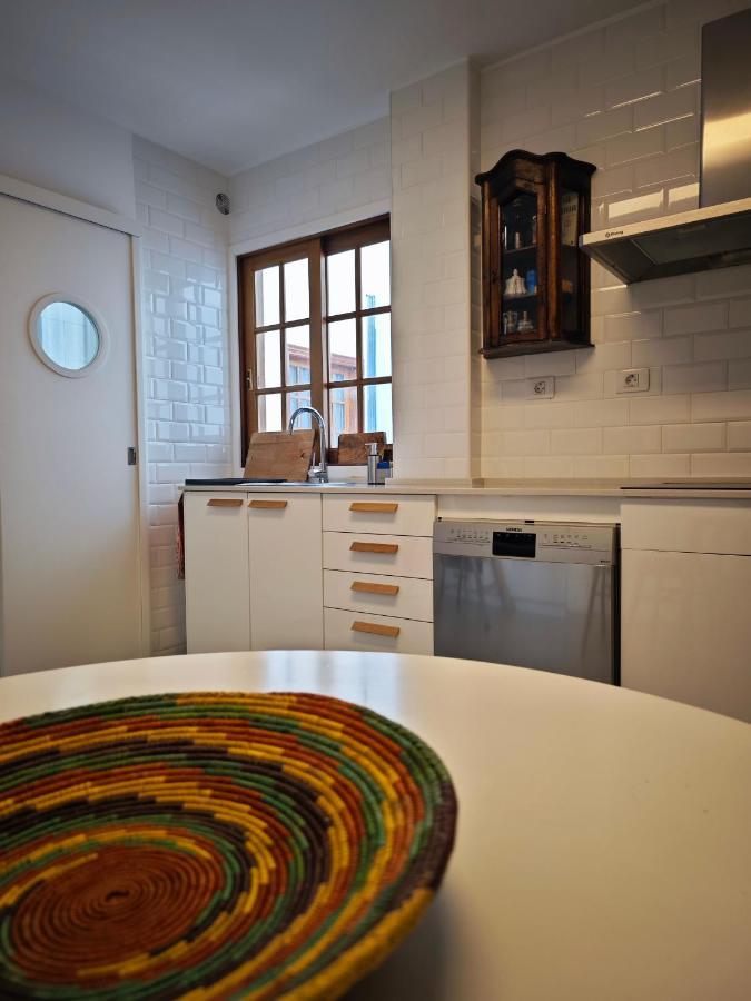 Bed & Breakfast Casa Compartida San Francisco *