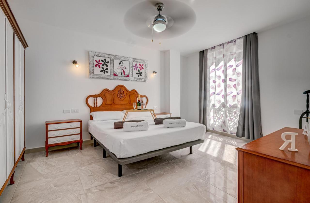 Casa Yasday I