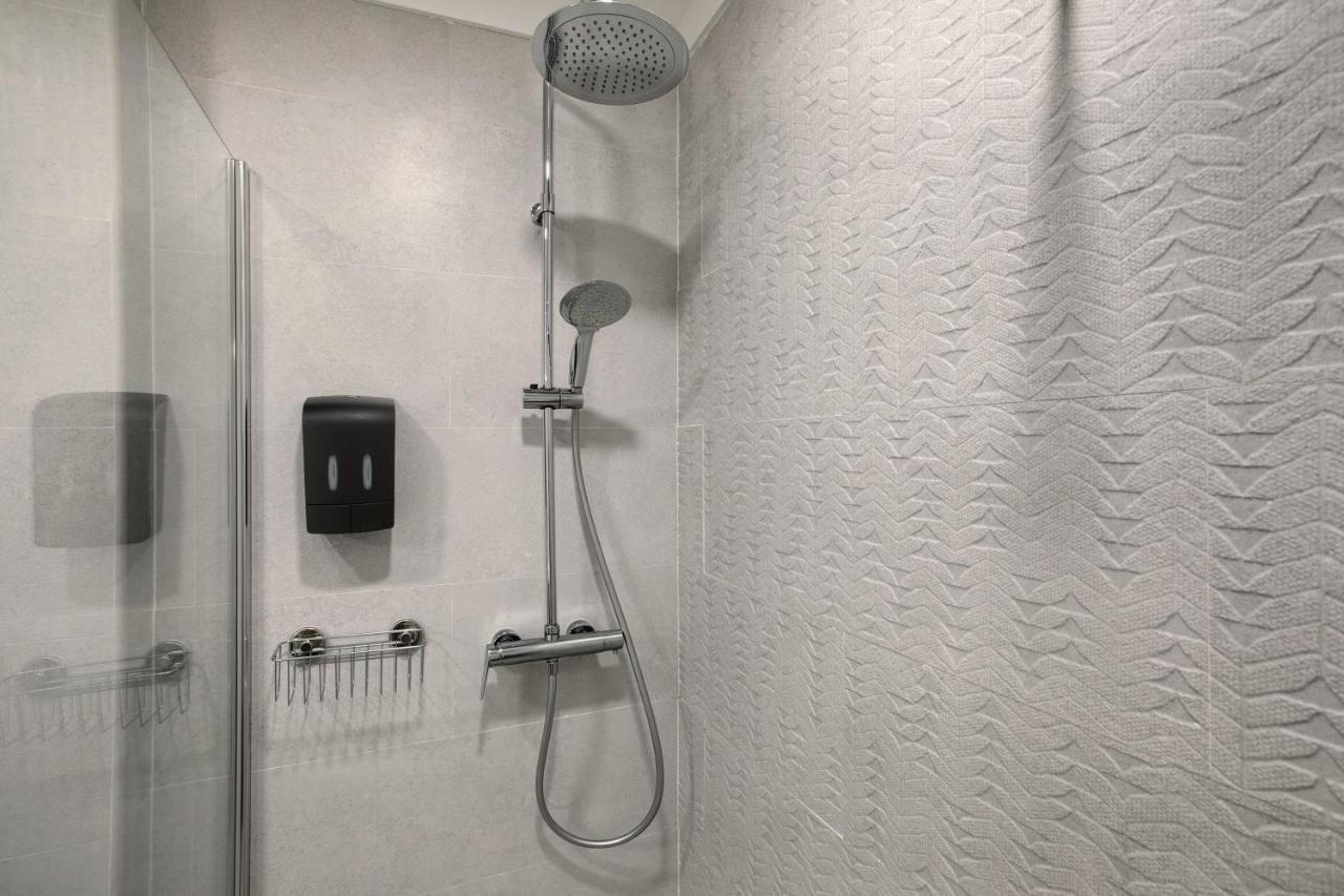 Apartamento Danafara