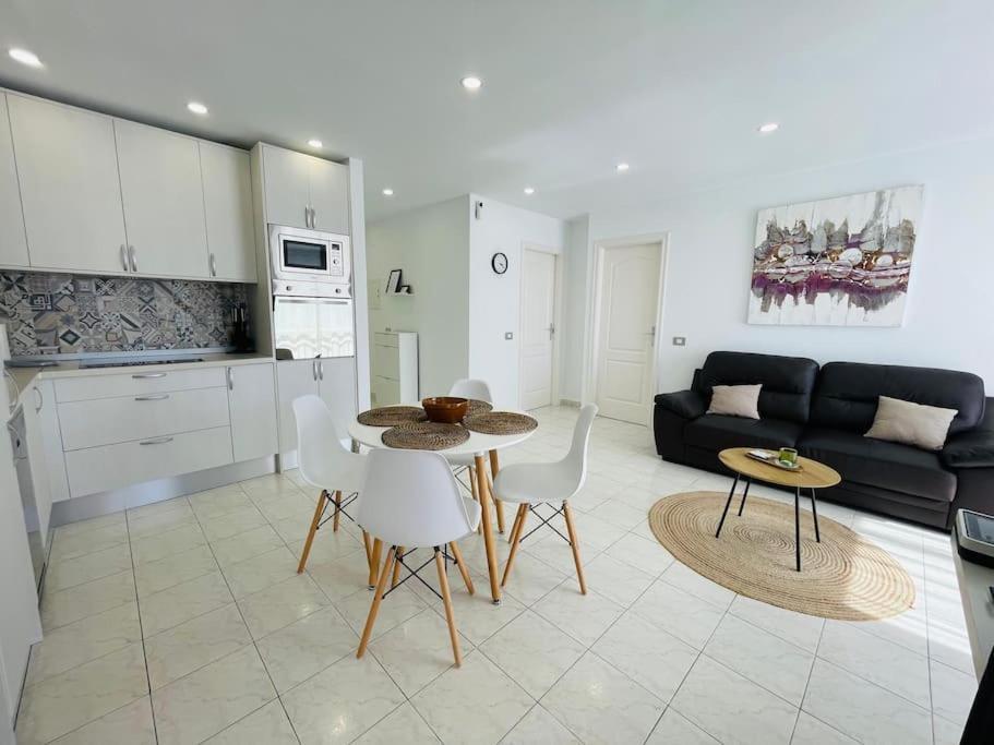 Un Posto Al Sole Apartment *