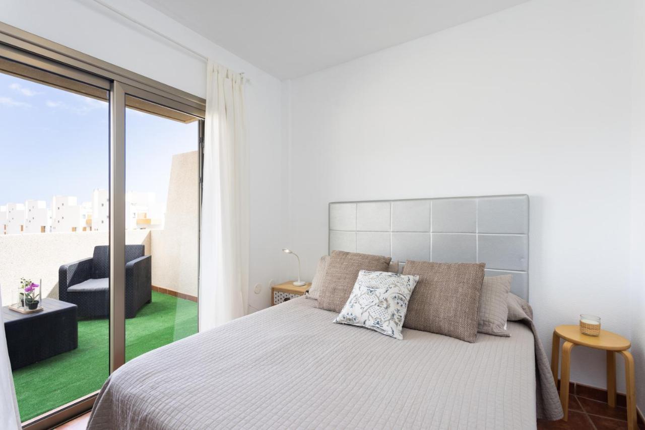 Apartment River Loft Vista Marina *