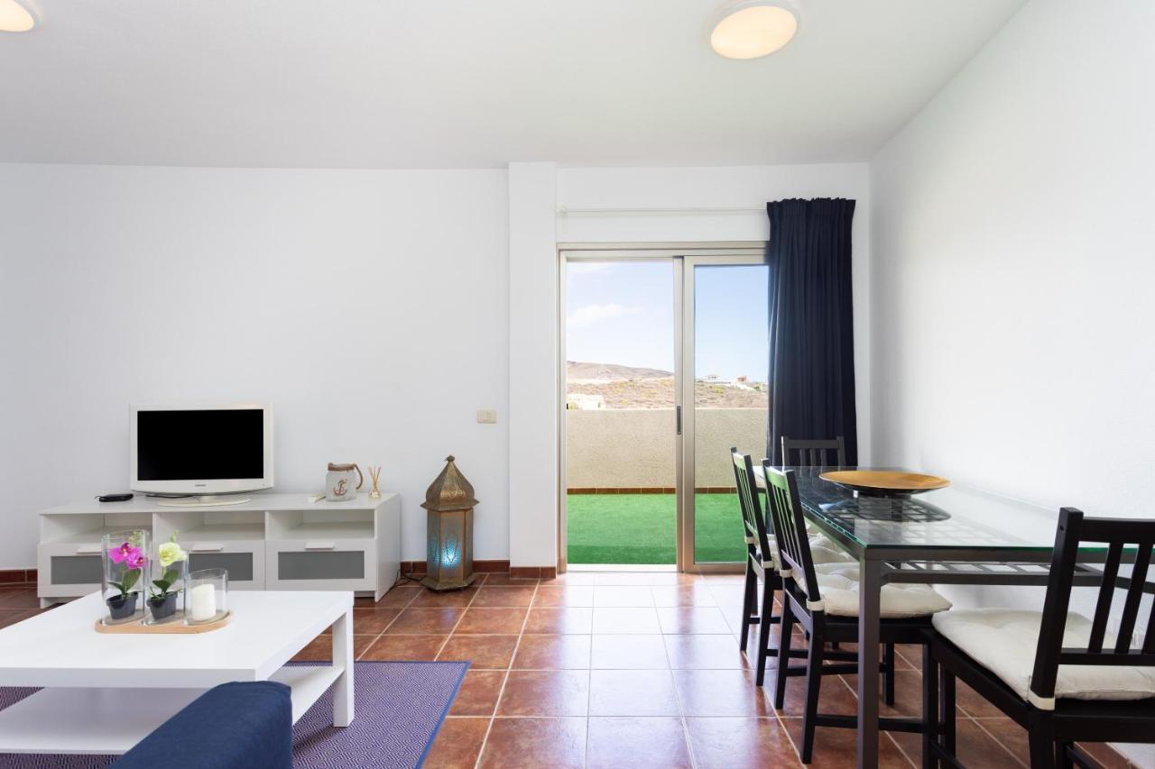River Loft Vista Marina Apartment