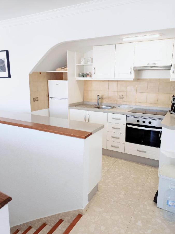 Aries Golf Appartement