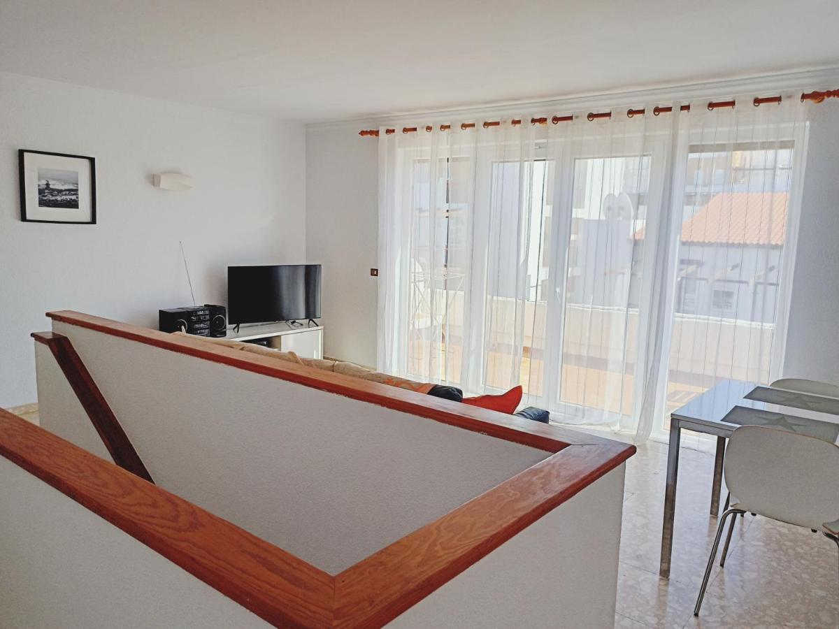Aries Golf Appartement