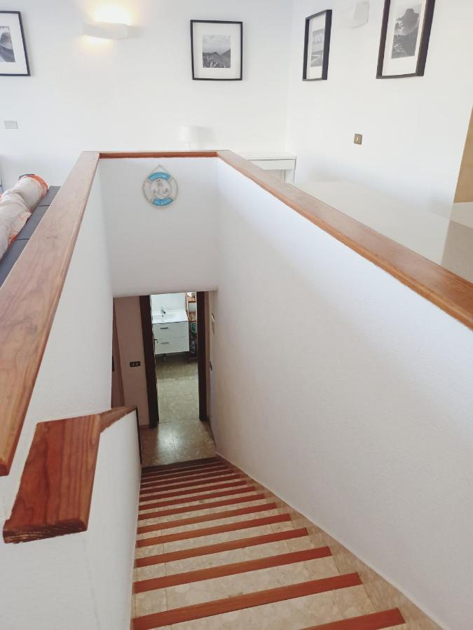 Aries Golf Appartement