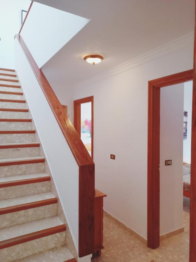 Appartement Aries Golf *