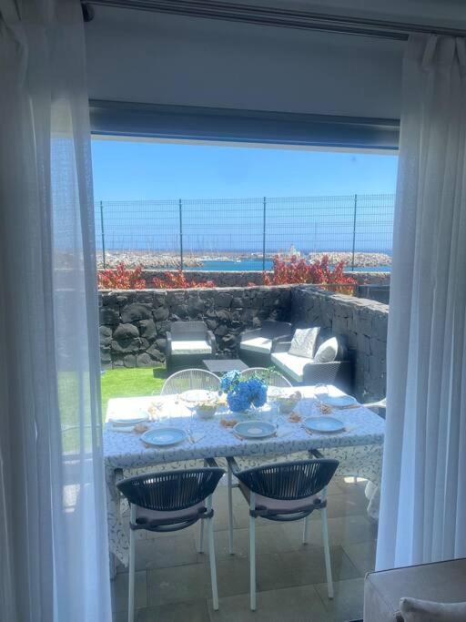Oceanview Gaviota * San Miguel de Abona